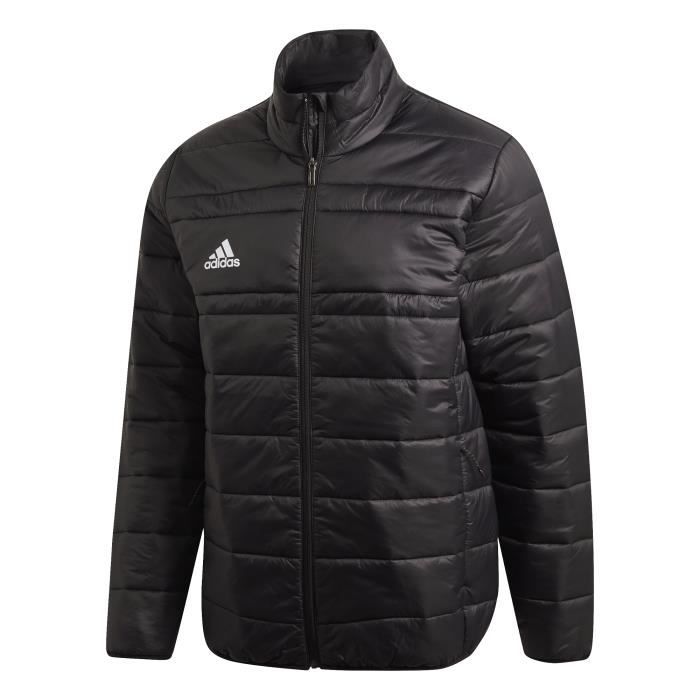 Veste adidas Condivo Light Padded