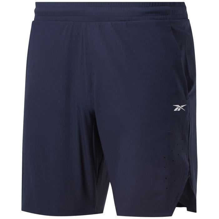 Short Reebok United by Fitness Basic