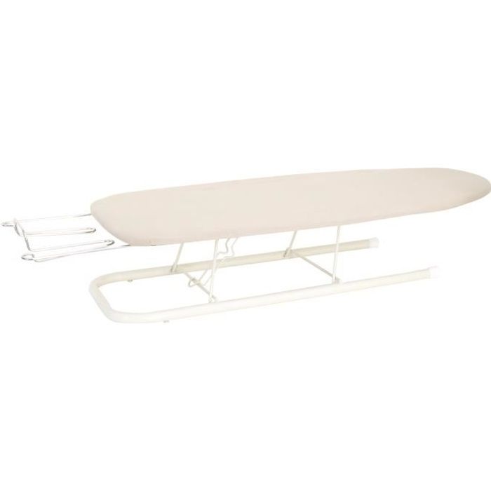 MSV- Table a repasser 83x31x23 cm