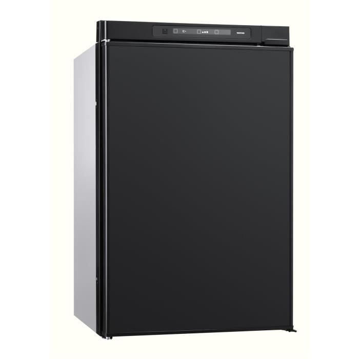 THETFORD Réfrigérateurs à absorption série N4000 Modèle N4100A