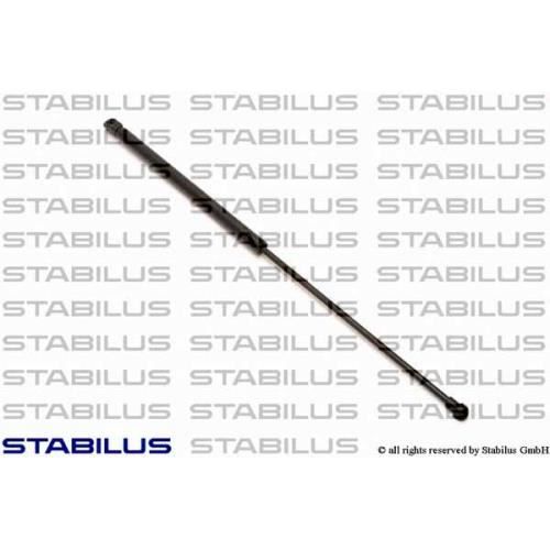 Vérins de hayon / coffre à bagages STABILUS 0624KV