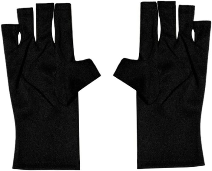 Gants Anti Uv Tactiles RUIXIA Gants Conduite Femme Anti-UV Et Tactiles - Anti-Dérapant, Respirant | Pour Vélo, Voiture, Sport Gants Coton Gants Anti Uv Tactiles RUIXIA Gants Conduite Femme Anti-UV Et Tactiles - Anti-Dérapant, Respirant | Pour Vélo, Voiture, Sport Gants Coton