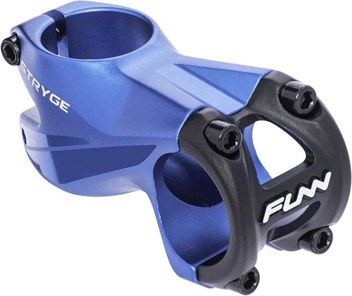 F Fityle Guidon De Vélo De Montagne Surélevé 31,8 Mm 680