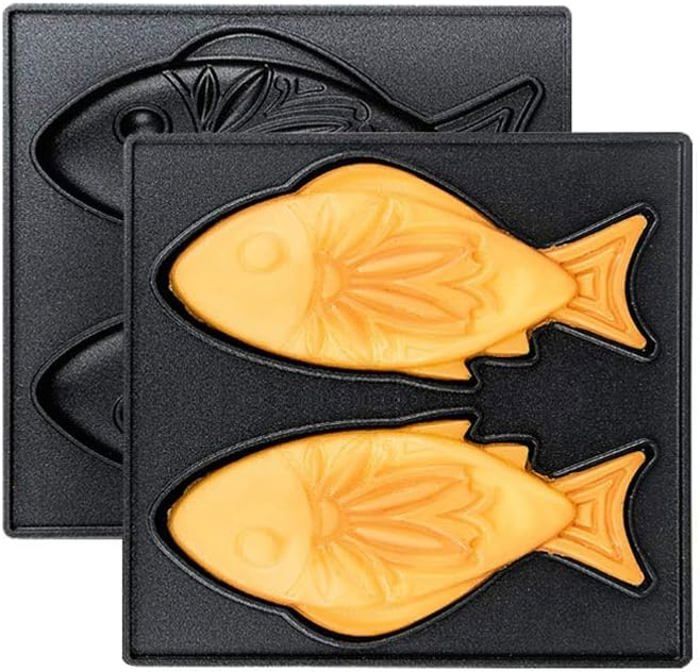 Set Pique-Nique Camping NGT : Grille-Pain, Bouilloire 1.1L Et Poêle Antiadhésive Gris