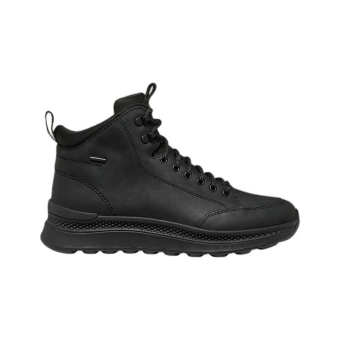 Geox Baskets Geox Spherica Actif x2
