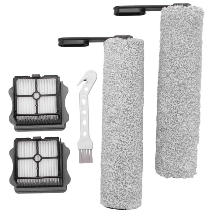 Filtre HEPA Pour Aspirateur à Main Uraqt - Électroménager