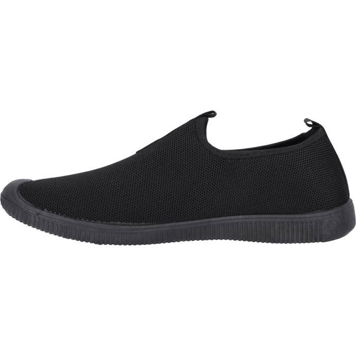 Chaussures aquatiques Cruz Kerda Chaussures aquatiques Cruz Kerda