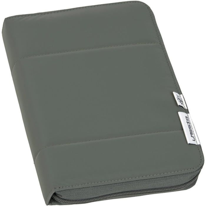 Mom Organiseur En Feutre Cœur Et Papillon - Protection Carnet De Maternité Et Carnet De Santé