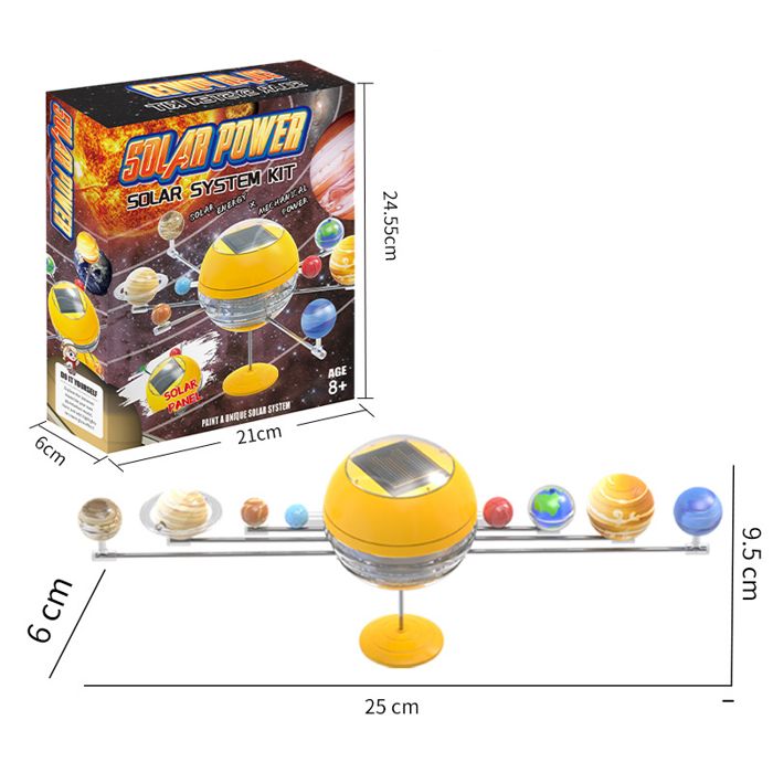 237520_4 237520_4