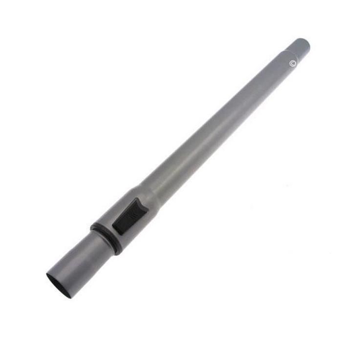 Tube télescopique Aspirateur RS-RS8185 ROWENTA MOULINEX CALOR FIRSTLINE NILFISK TEFAL