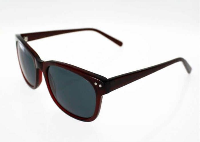 Ad Sol Lunette De Soleil Femme Verre Polarisant Lunettes De Soleil