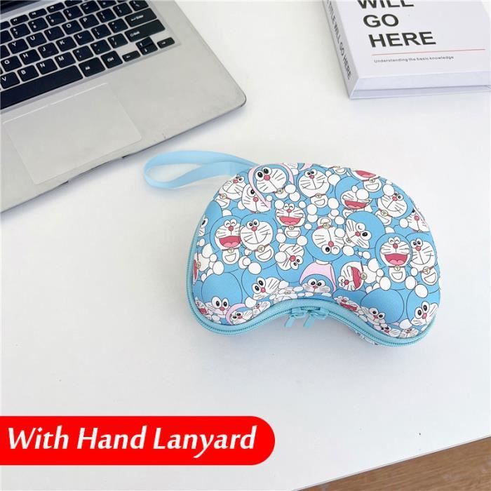 PORTE-BOISSON VOITURE PRATIQUE Pour Plier Bouteilles Et Canettes