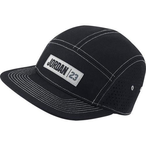 jordan jumpman 5 panel
