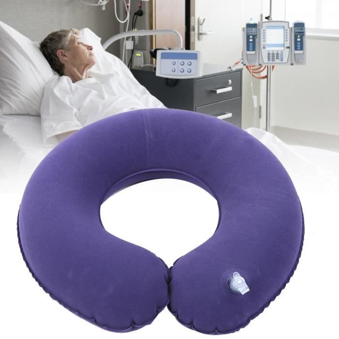 Coussin De Siège Auto Pour Chat/chien - Lit Moelleux Amovible Et Lavable - Confort Double Usage (voiture Et Maison)
