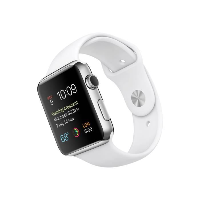 Iphone watch best sale original
