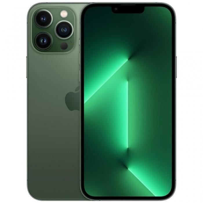 Prix de l'iPhone 13 Pro de haute qualité pour les acheteurs professionnels du monde entier