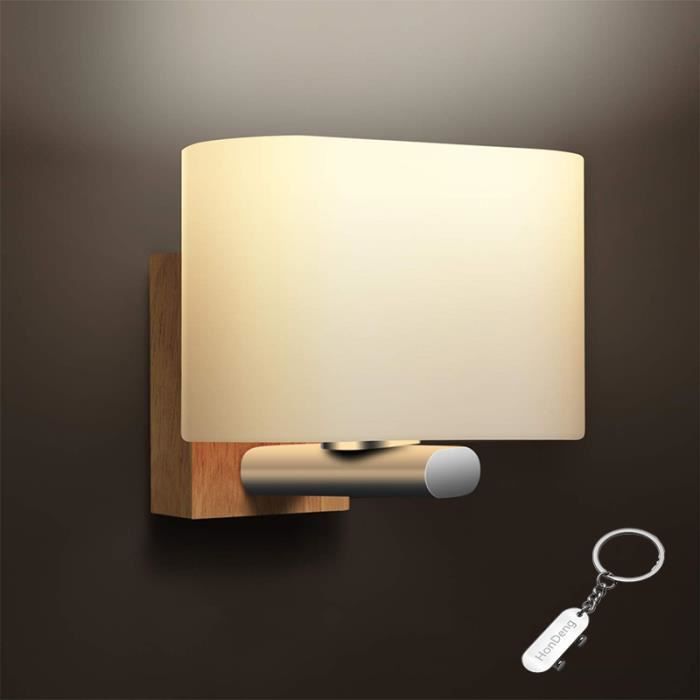 Applique Escalier Interieur Applique Murale Interieur LED 13W Lampe