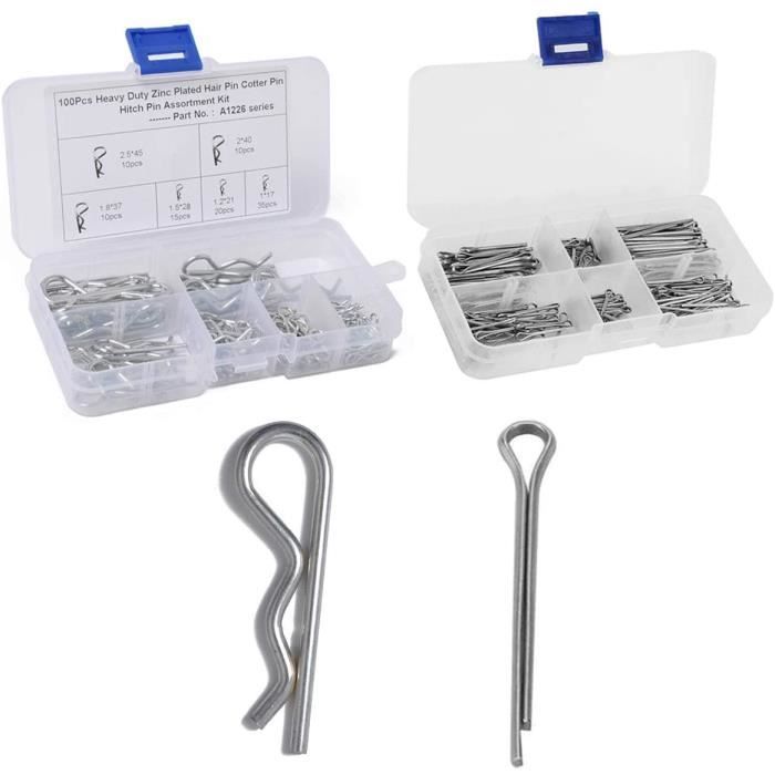 Actionneur Linéaire 12V DC - Moteur Électrique à Course 500mm, Poussée 750N - Pour Lit Électrique, Canapé, Systèmes De Levage