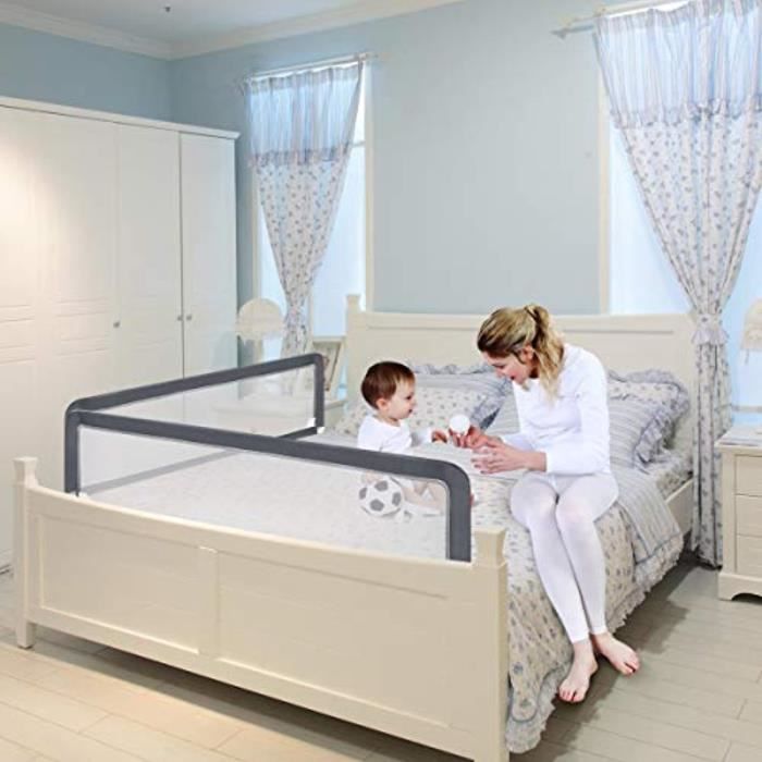 Set Copripiumino Reversibile King Size - Motivo Floreale Tropicale, Verde Acqua E Carta Da Zucchero - Foto 11