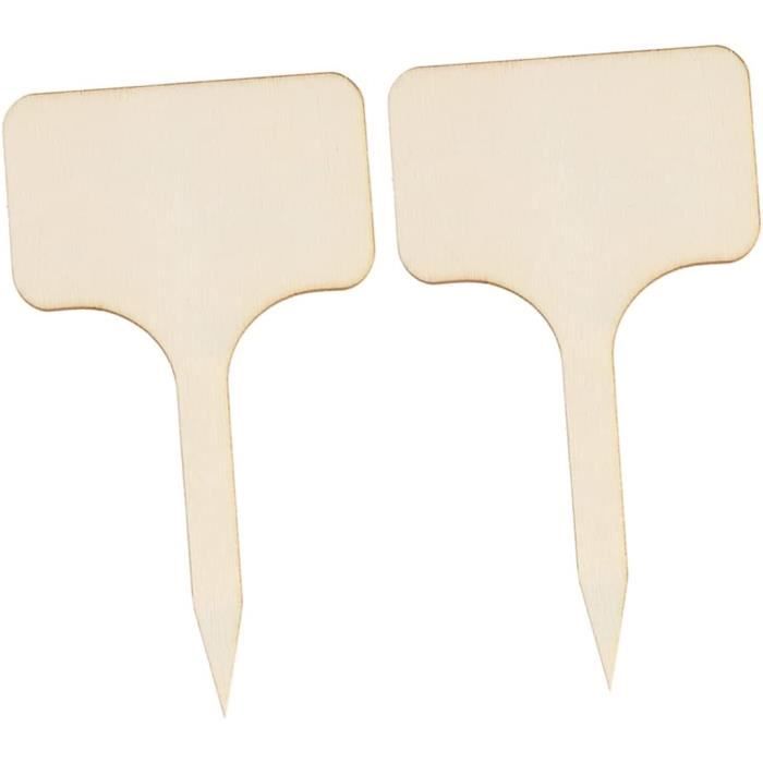 Pinzette Dumont N.1 | Acciaio Inox Per Precisione | Punta Extra Sottile 0.2mm Per Modellismo - Foto 12