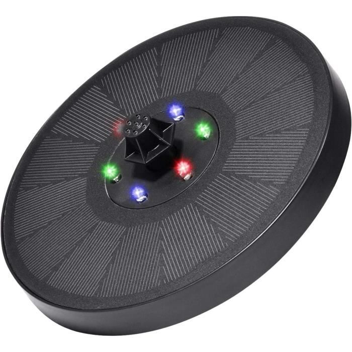 Stylo Tactique Nitecore NTP30 En Titane - Action Bidirectionnelle - Design Robuste Et Style Militaire