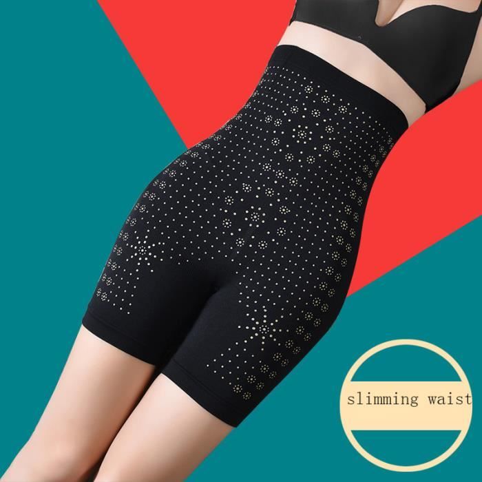 Taille vetement 74 cm deals
