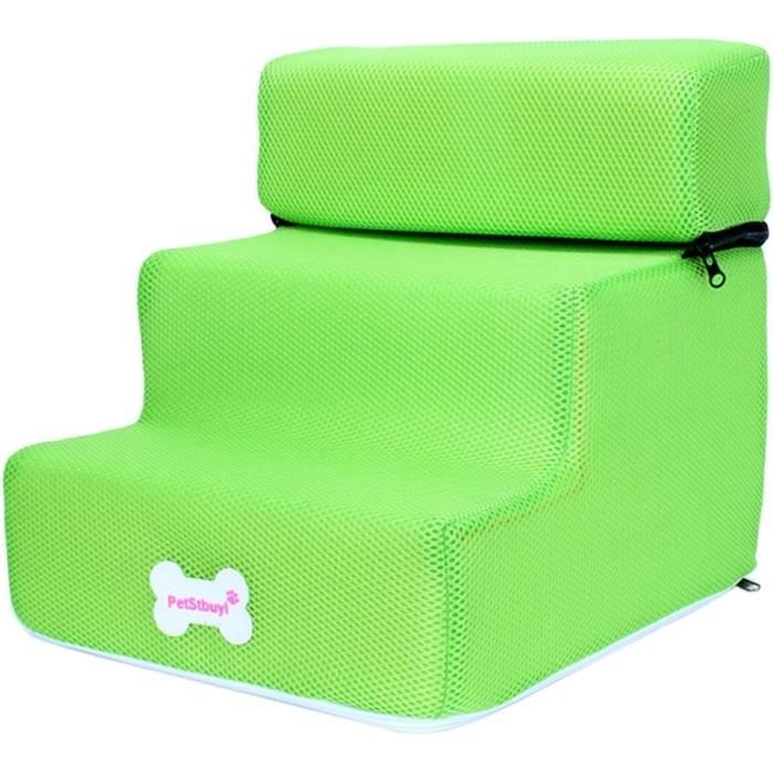 Buy XOP-X2 Escalade De Chasse Online Maroc