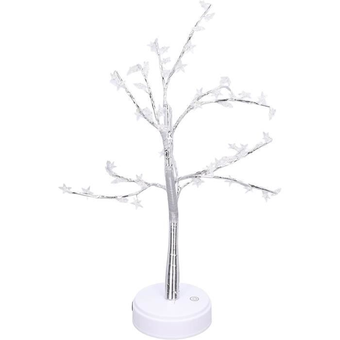 Statue de Bouddha à lumière LED solaire, adaptée à la décoration de la