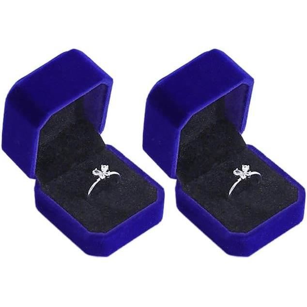 Kit Maison De Poupée à Monter - Style Romantique Provence, Avec Meubles, Échelle 1:24