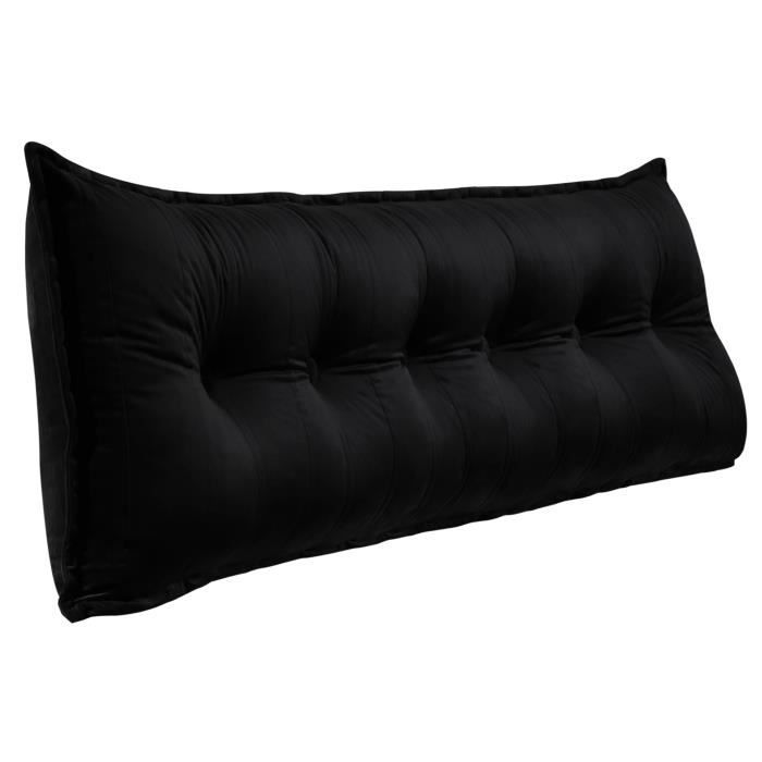 vercart coussin de lecture