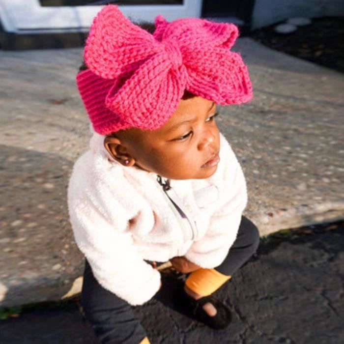 Bandeau Enfant En Bas Age Enfants Bebe Garcon Fille Solide Noeud Papillon Noue Bandeau Chapeaux Accessoires Lygb Gt Achat Vente Cravate Nœud Papillon Soldes Sur Cdiscount Des Le Janvier Cdiscount Bandeau Enfant En Bas Age Enfants Bebe Garcon Fille Solide Noeud Papillon Noue Bandeau Chapeaux Accessoires Lygb Gt Achat Vente Cravate Nœud Papillon Soldes Sur Cdiscount Des Le Janvier Cdiscount