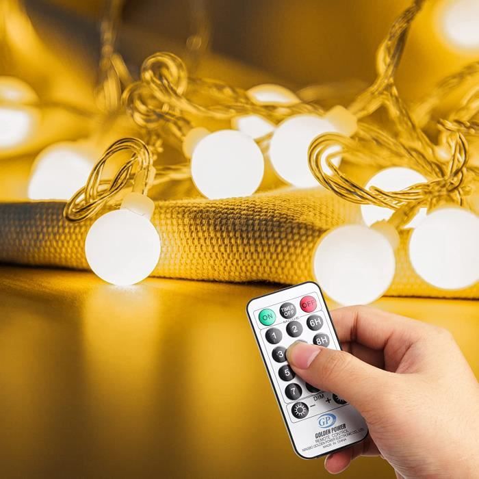 Etoile Lumineuse Rideaux Lumineux Féeriques De Noël, 4M, LED, IP44, 8 Modes D'éclairage, Pour Noël, Mariage, Fête Dans Le Jardin 8 Modes Clignotants Minuterie Etoile Lumineuse Rideaux Lumineux Féeriques De Noël, 4M, LED, IP44, 8 Modes D'éclairage, Pour Noël, Mariage, Fête Dans Le Jardin 8 Modes Clignotants Minuterie