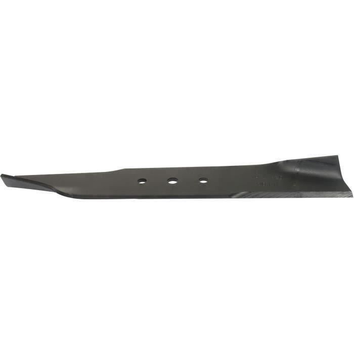 Lame HUSQVARNA 506751501