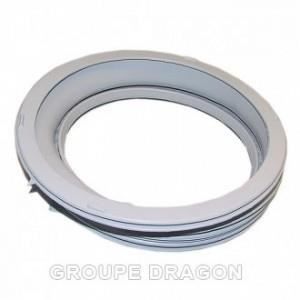 AEG SOUFLET DE HUBLOT 110859040 - vue 7