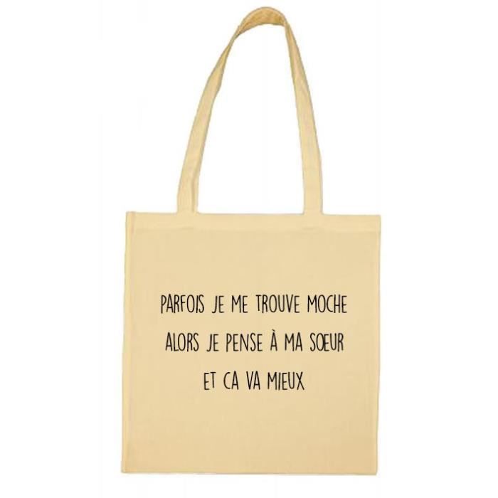 Parfois maroquinerie online