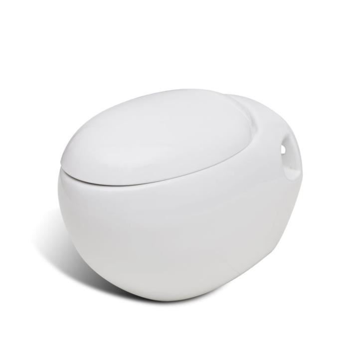 Cuvette wc cdiscount sale