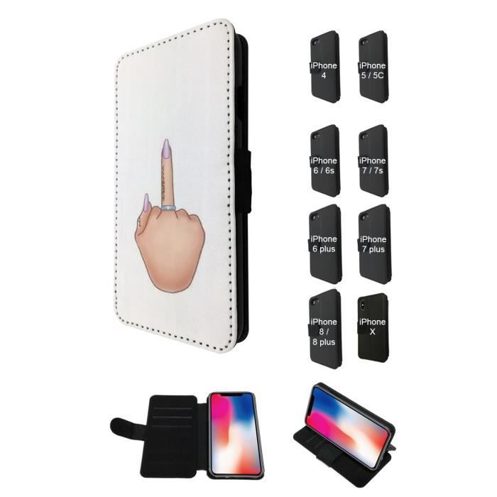 0035 Middle Finger Emoji Design Iphone 4 4s Book Style Purse Wallet Pouch Portefeuille Poche Flip Coque Flip Case Carte De Achat Coque Bumper Pas Cher Avis Et Meilleur Prix Cdiscount 0035 Middle Finger Emoji Design Iphone 4 4s Book Style Purse Wallet Pouch Portefeuille Poche Flip Coque Flip Case Carte De Achat Coque Bumper Pas Cher Avis Et Meilleur Prix Cdiscount