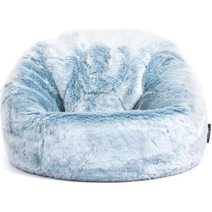 Icon Pouf En Fausse Fourrure Pour Enfants Pouf Pour Enfants Bleu Grand Poufs De Salon Cdiscount Puericulture Eveil Bebe Icon Pouf En Fausse Fourrure Pour Enfants Pouf Pour Enfants Bleu Grand Poufs De Salon Cdiscount Puericulture Eveil Bebe