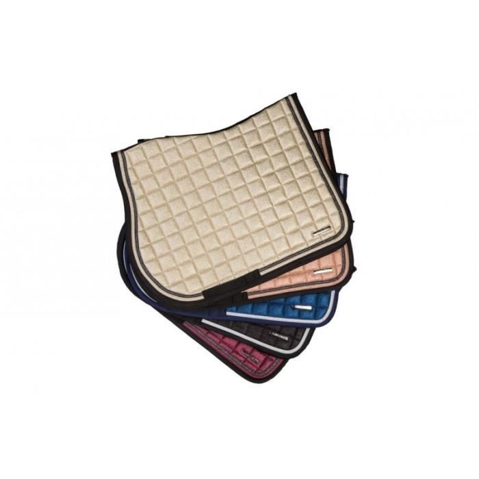 Support De Selle Covalliero - Porte Selle Sur Pieds Avec Rangement