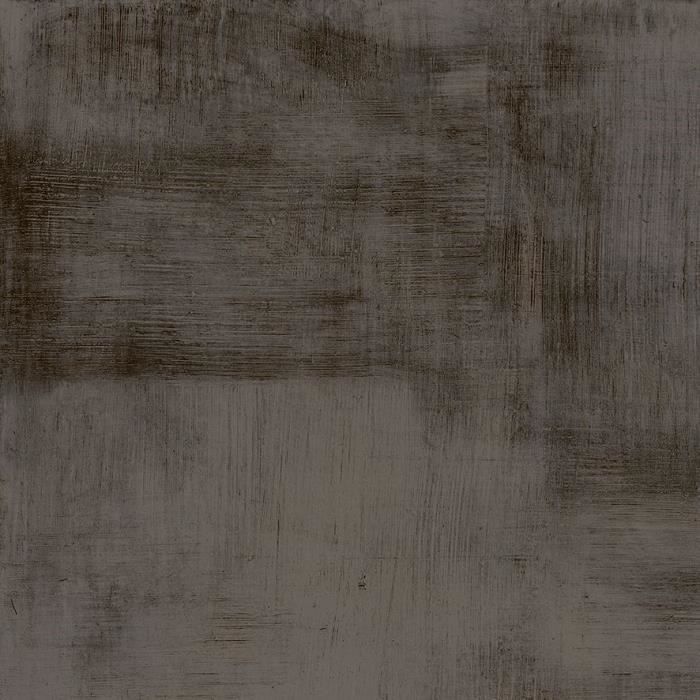 Cosmos Carrelage Sol En Grès Cérame émaillé Décor 120 M² 45 X 45 Cm Gris Anthracite