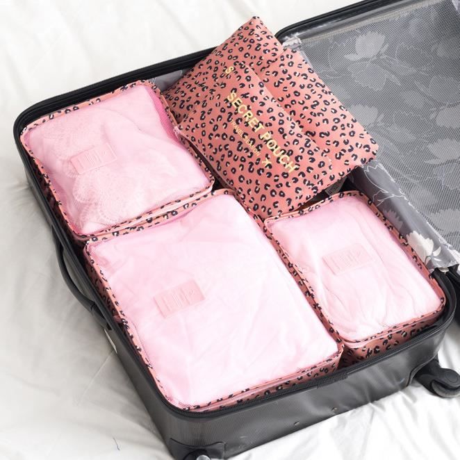 Sac à Chaussures Housse De Chaussure Anti-Poussière Portable Pour