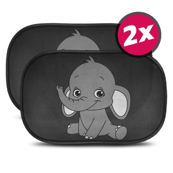 Smartcar Adds Pare Soleil Voiture Bebe Pare Soleil Enfant 2 Pc 48x 30cm Protection Uv Chaleur Nouvelles Ventouses Accessoire Cdiscount Auto Smartcar Adds Pare Soleil Voiture Bebe Pare Soleil Enfant 2 Pc 48x 30cm Protection Uv Chaleur Nouvelles Ventouses Accessoire Cdiscount Auto