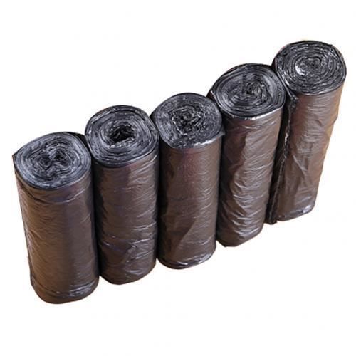 Clips Pour Sac Poubelle à Roulettes, Sac Poubelle, Clips Pour