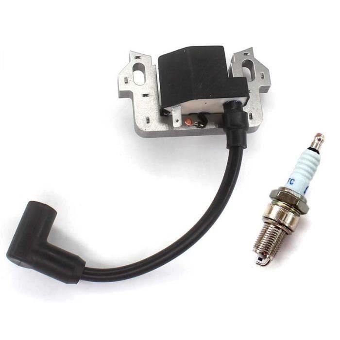 BDFHYK Lot de 8 bobines d'allumage compatibles avec Chrysler Aspen 300