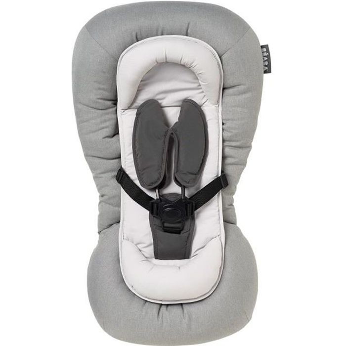 Housse Transat Beaba Cdiscount Housse Transat Beaba Cdiscount