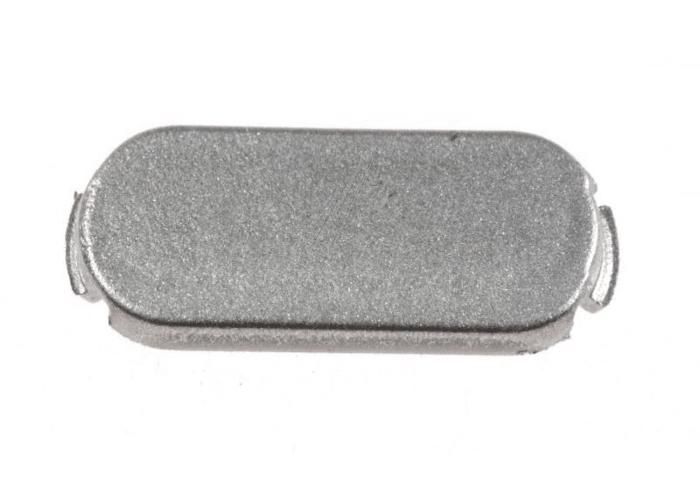 BEKO Cache vis de poignée BEKO - vue 2