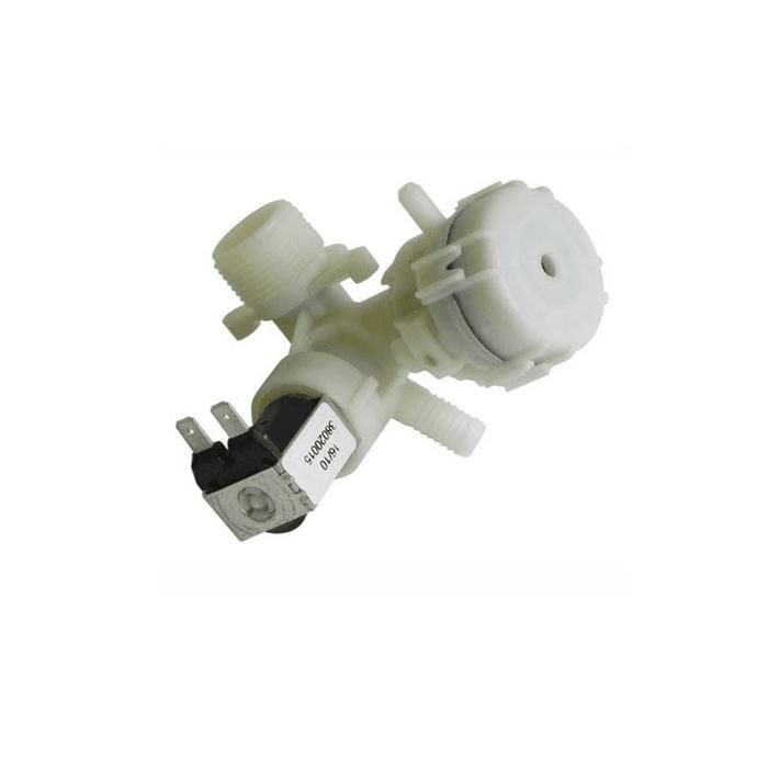 Brandt ELECTROVANNE PNEUMATIQUE - vue 10