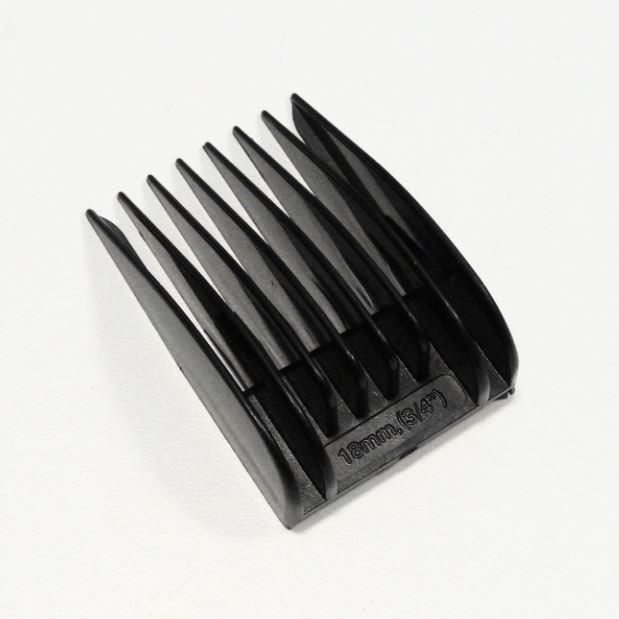 tondeuse cheveux calor logic