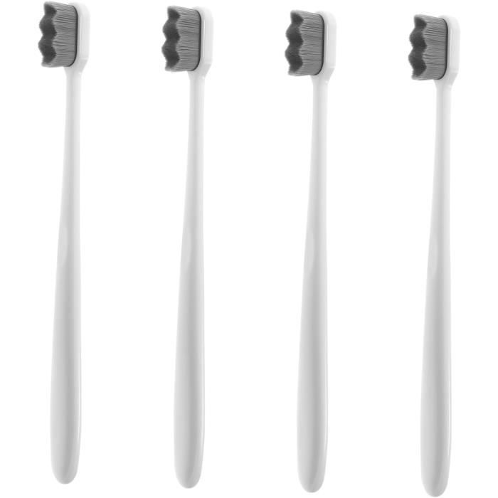 Kit dentaire jetable premium avec brosse à dents et dentiice pour hôtel - Chine Brosse à dents jetable et trousse dentaire brosse prix