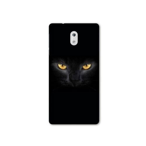 coque samsung j3 2017 animaux